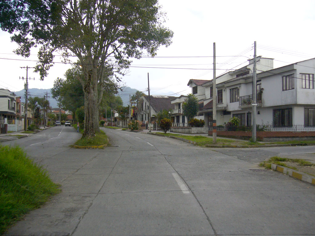 Foto de Dosquebradas, Colombia