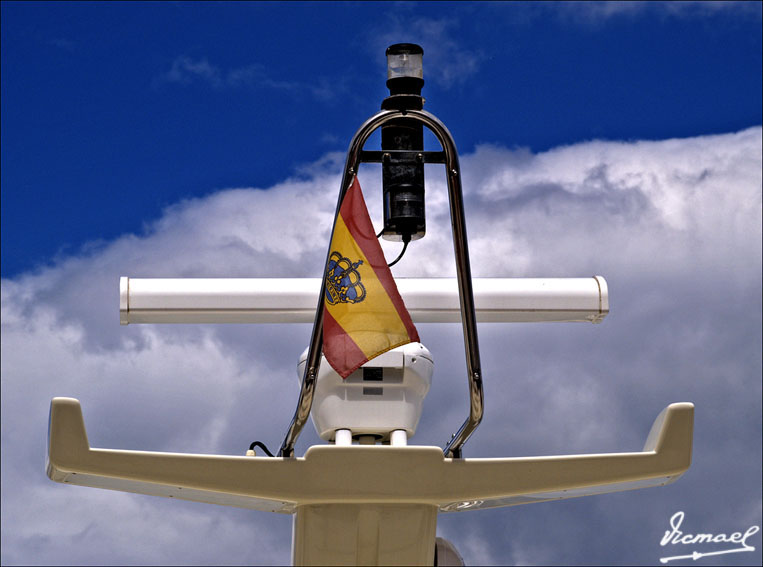 Foto de Marbella (Málaga), España