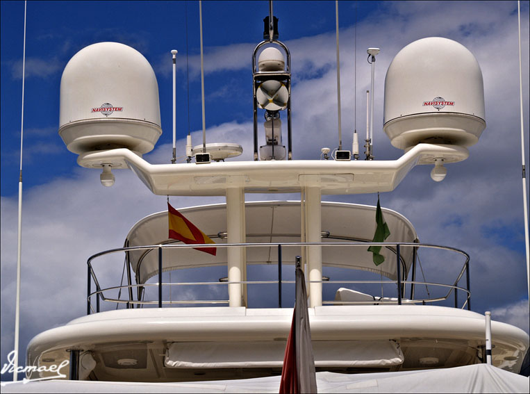 Foto de Marbella (Málaga), España