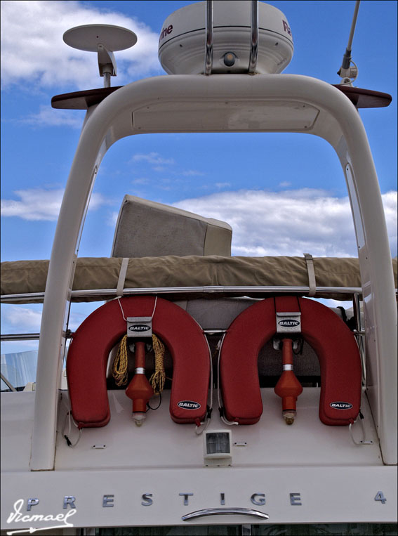 Foto de Marbella (Málaga), España