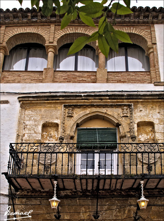 Foto de Marbella (Málaga), España