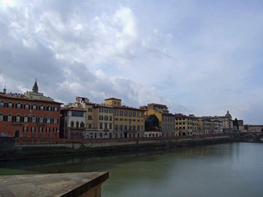 Foto de Florencia, Italia