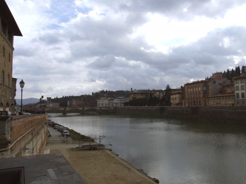 Foto de Florencia, Italia