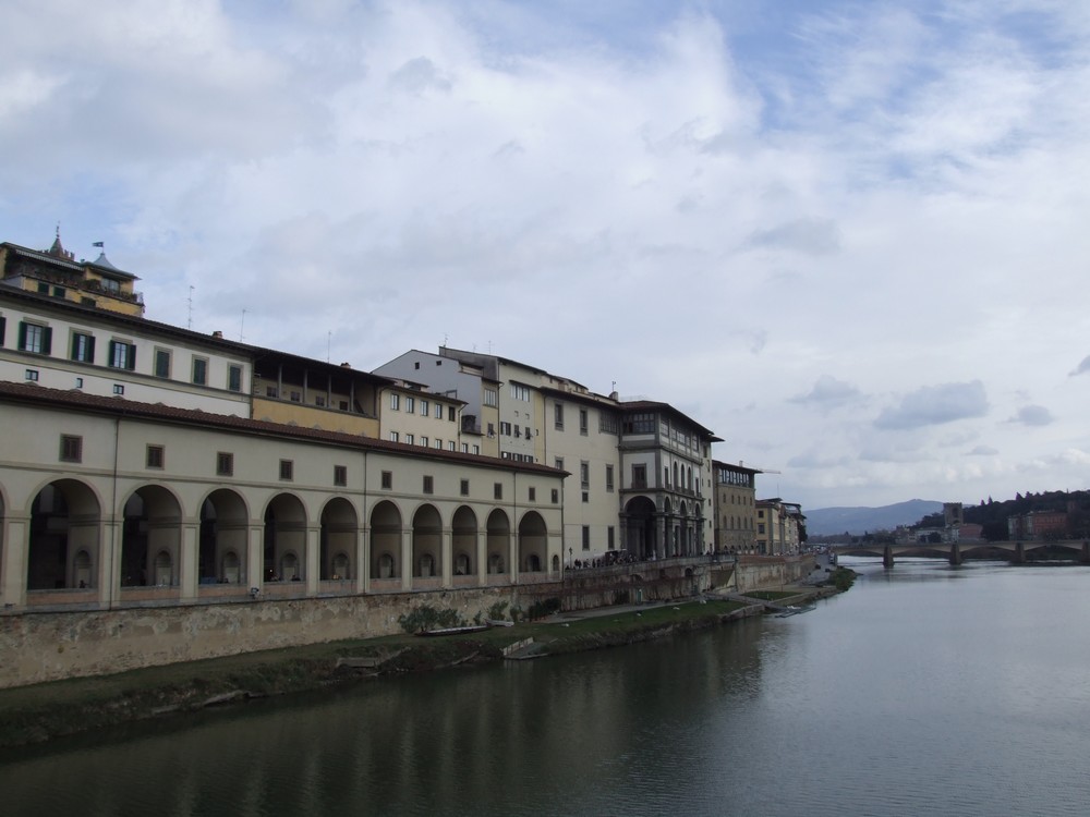 Foto de Florencia, Italia