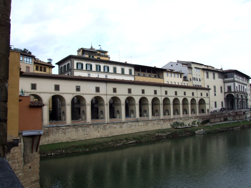 Foto de Florencia, Italia