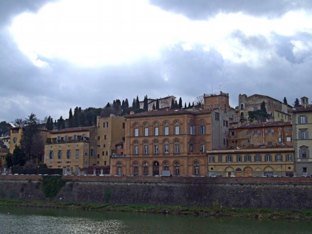 Foto de Florencia, Italia