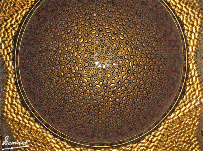 Foto de Sevilla (Andalucía), España