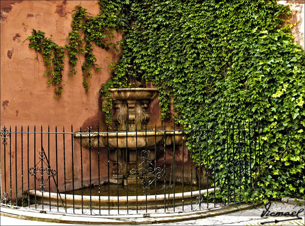 Foto de Sevilla (Andalucía), España