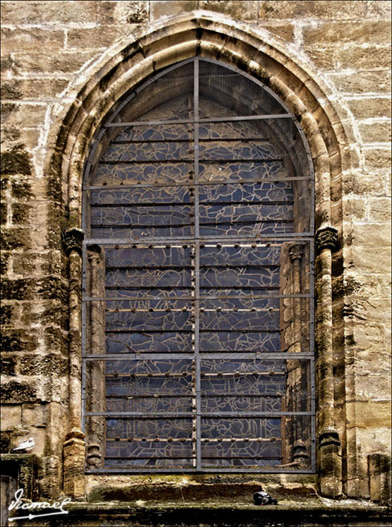 Foto de Sevilla (Andalucía), España