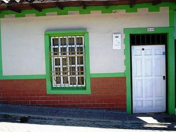 Foto de Carmen de Viboral, Antioquia, Colombia