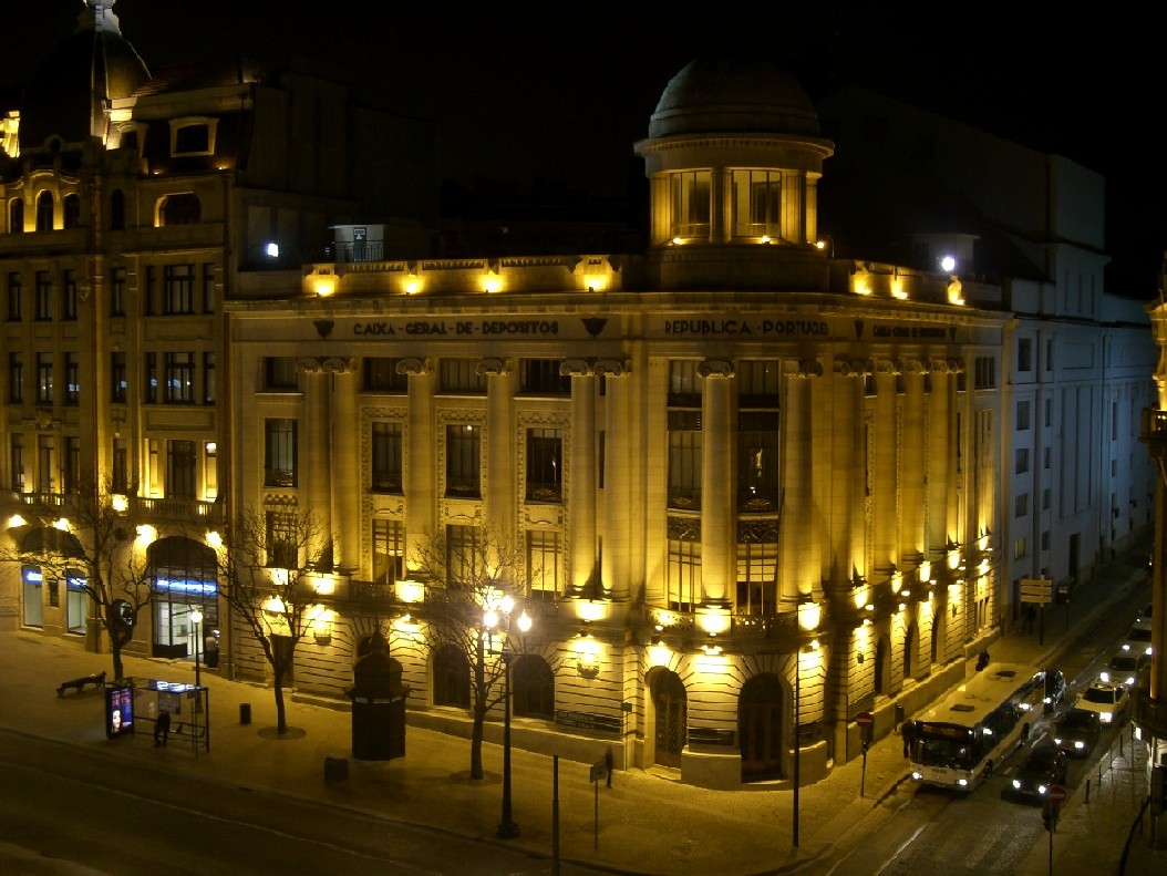 Foto de Porto, Portugal