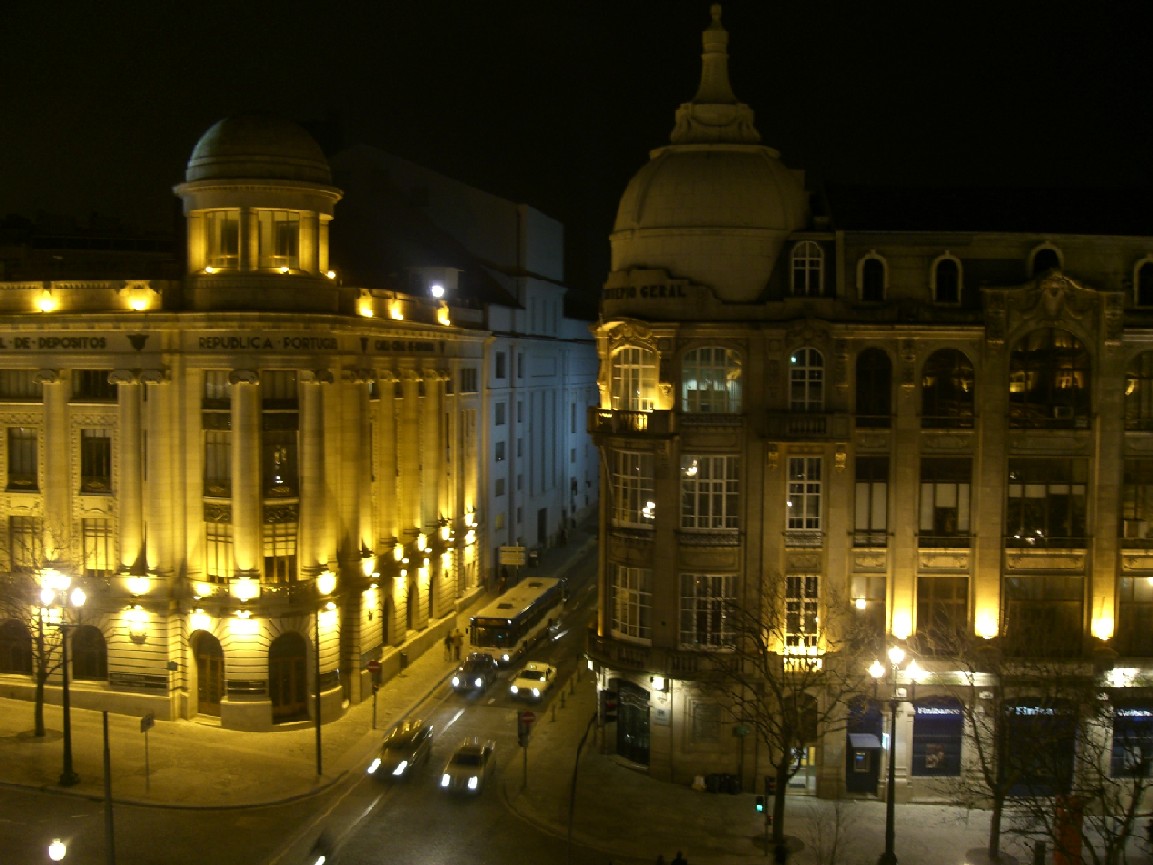 Foto de Porto, Portugal