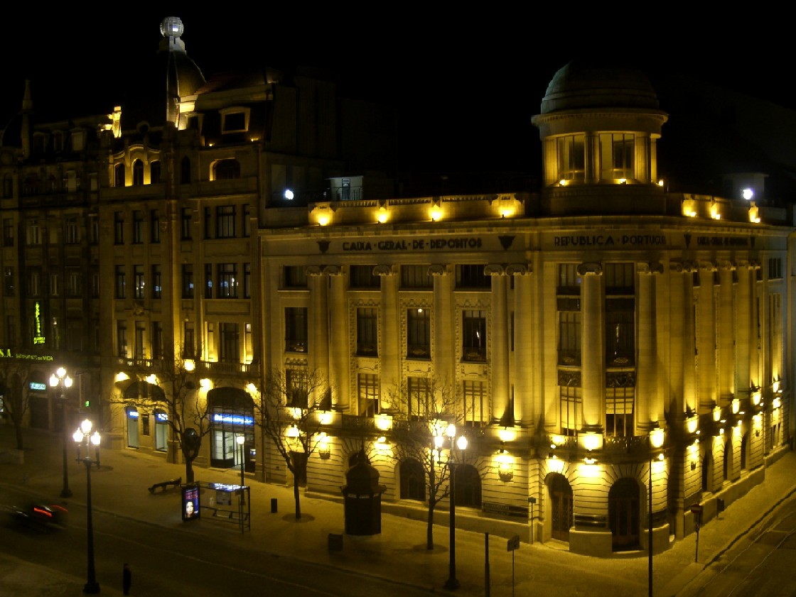 Foto de Porto, Portugal