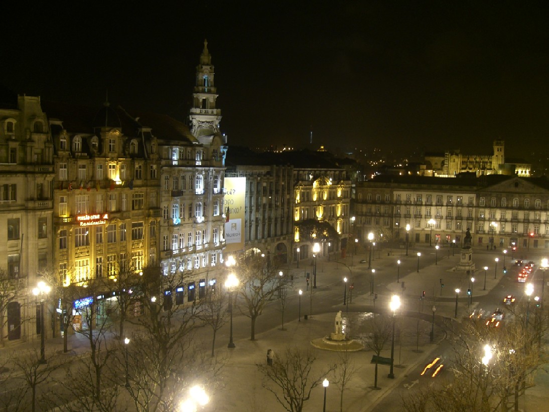 Foto de Porto, Portugal