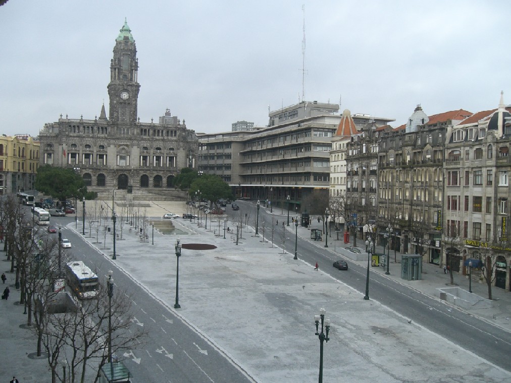 Foto de Porto, Portugal