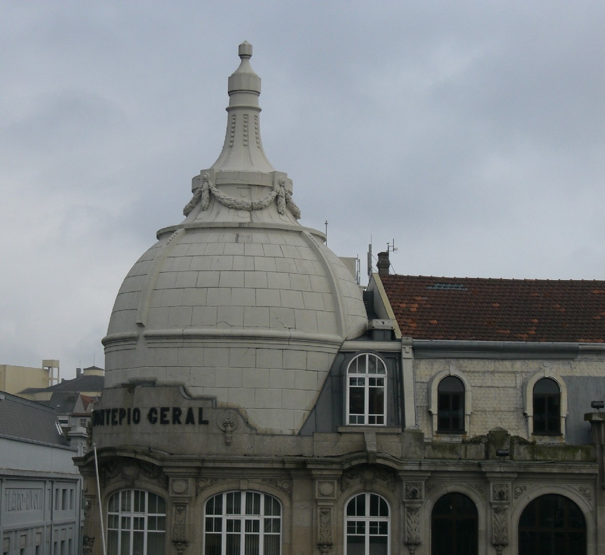 Foto de Porto, Portugal