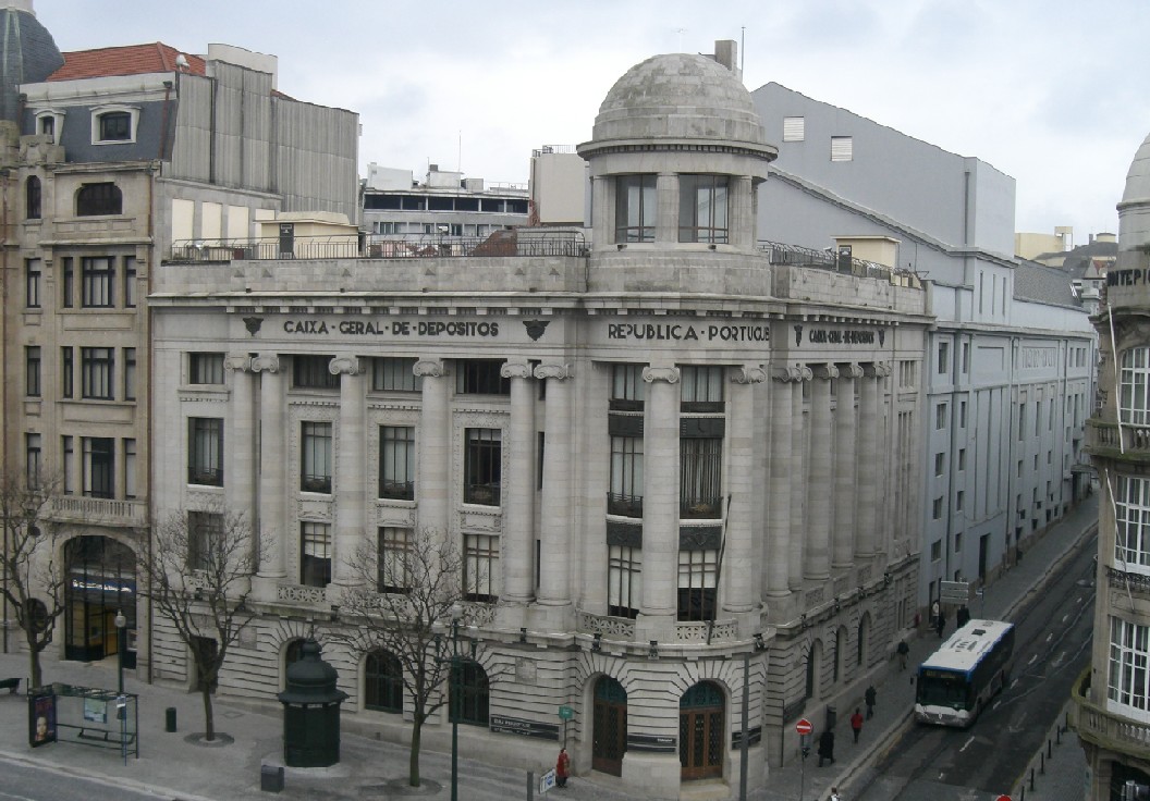 Foto de Porto, Portugal