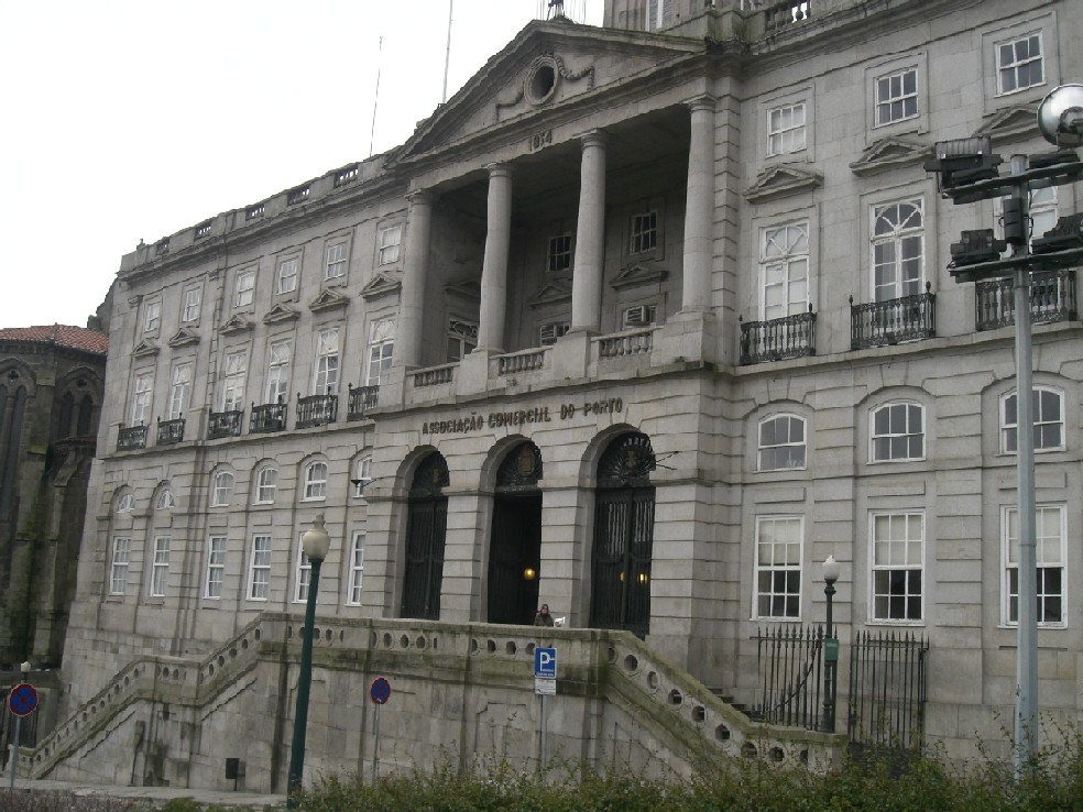 Foto de Porto, Portugal