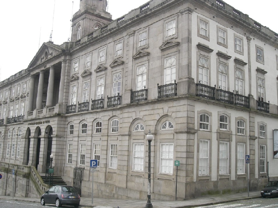 Foto de Porto, Portugal