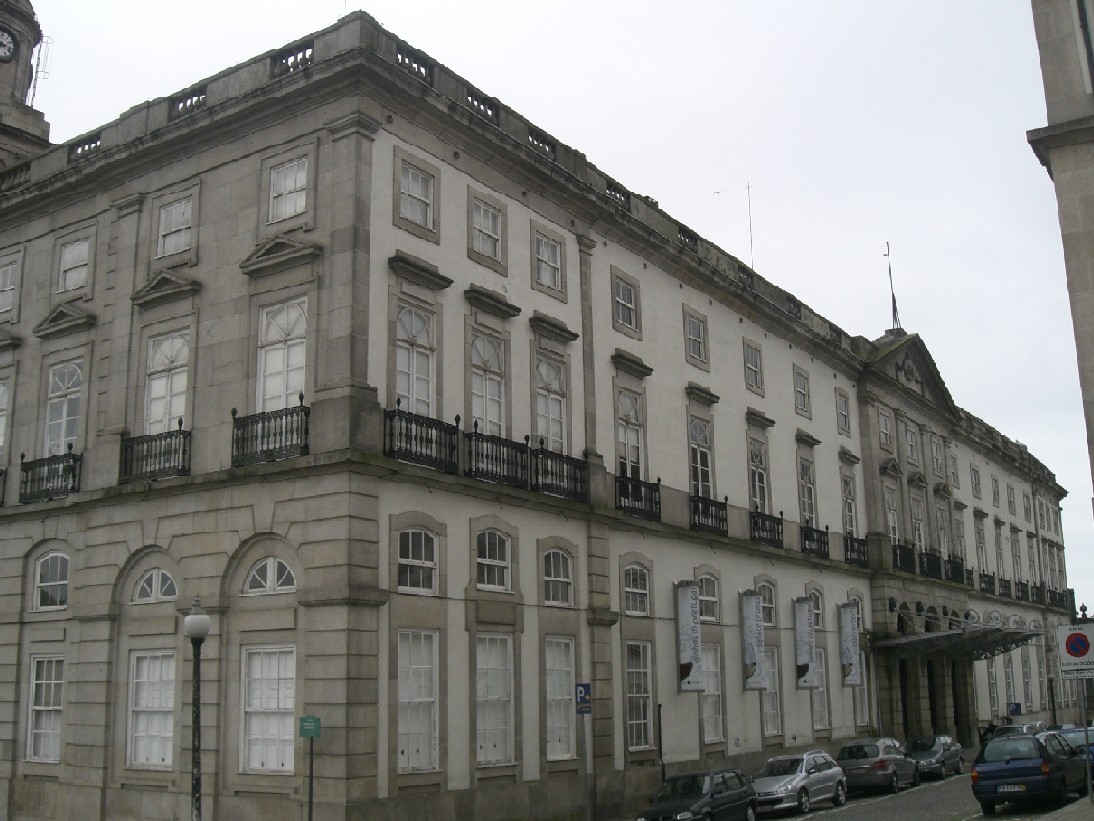 Foto de Porto, Portugal