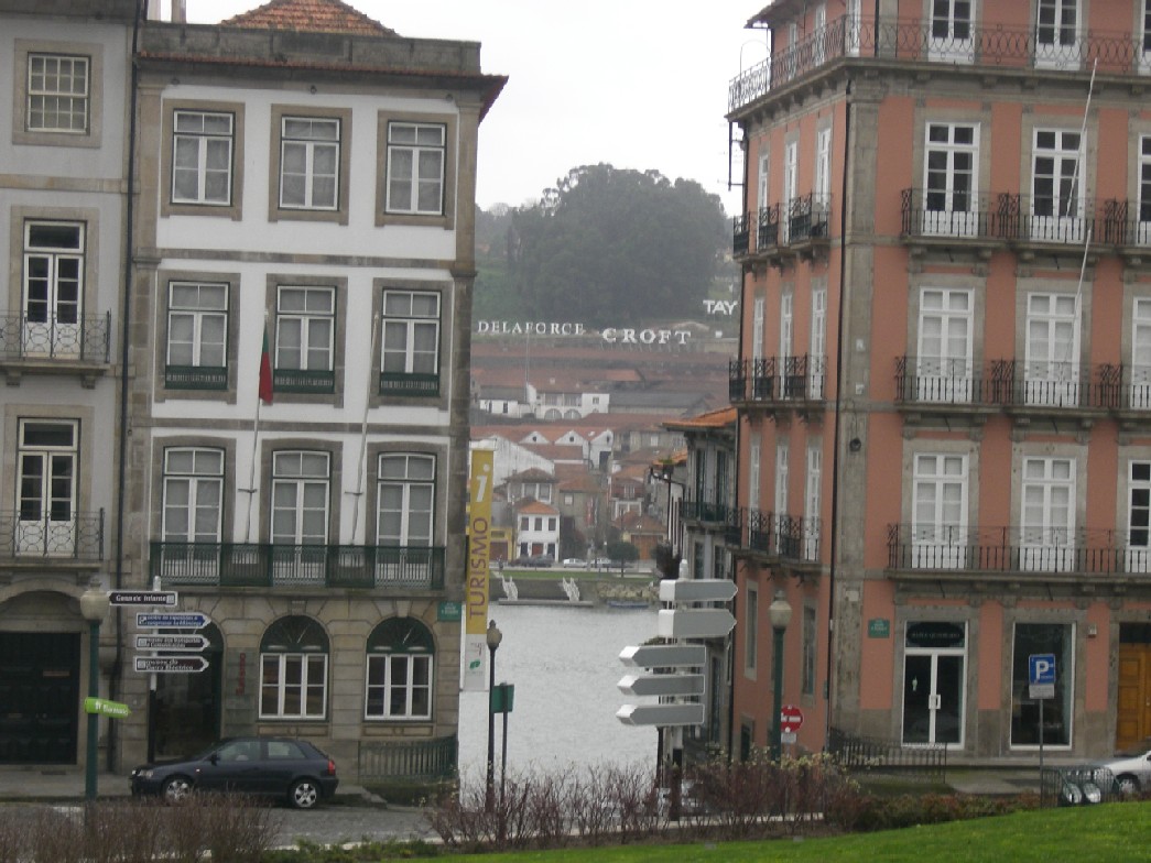 Foto de Porto, Portugal