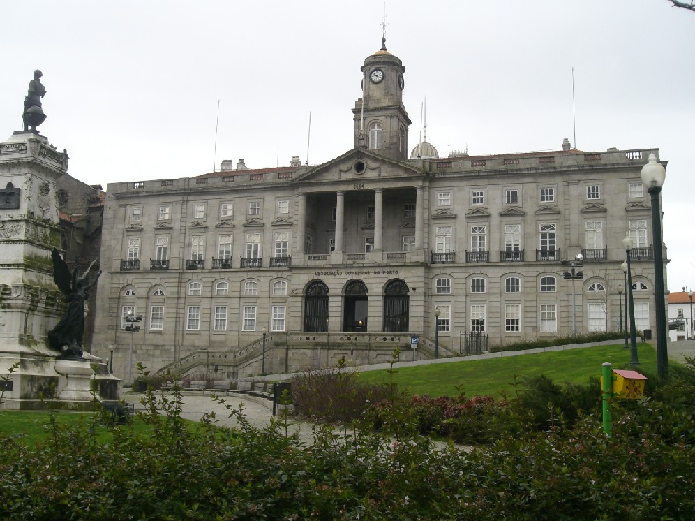 Foto de Porto, Portugal