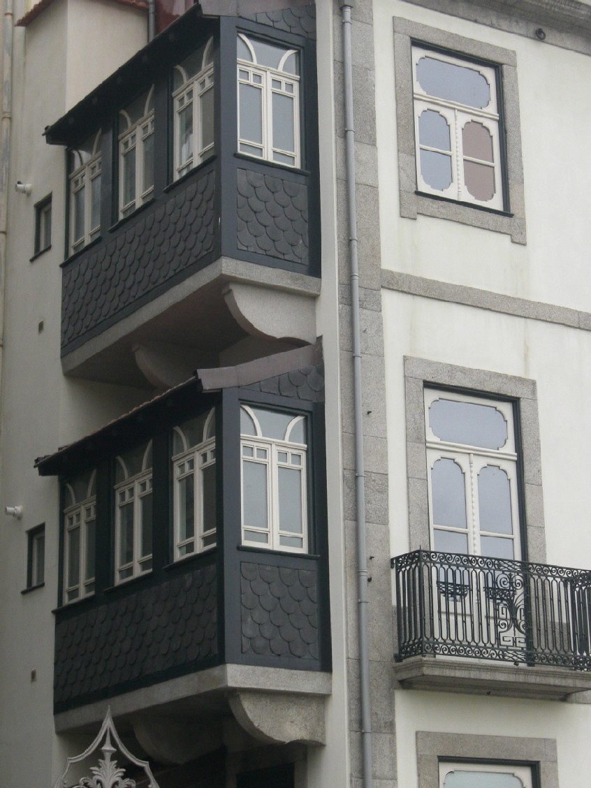 Foto de Porto, Portugal