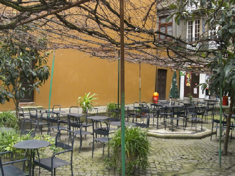 Foto de Porto, Portugal