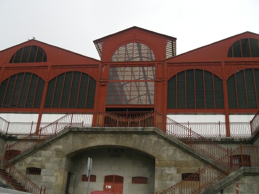 Foto de Porto, Portugal