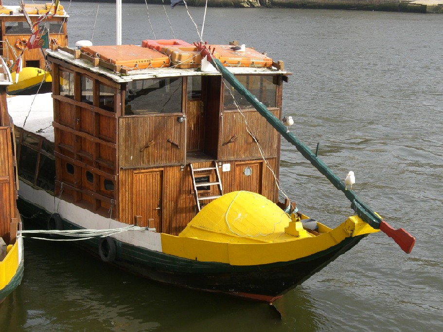 Foto de Porto, Portugal