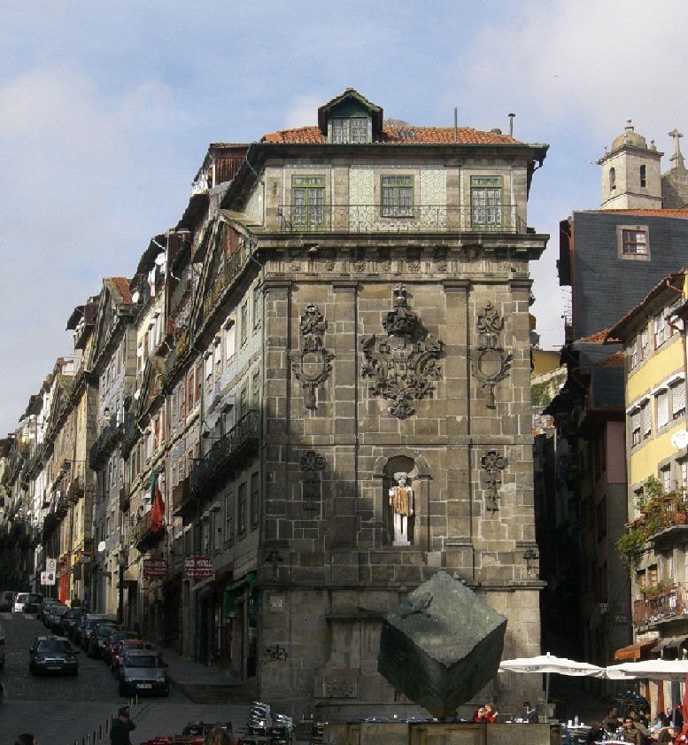 Foto de Porto, Portugal