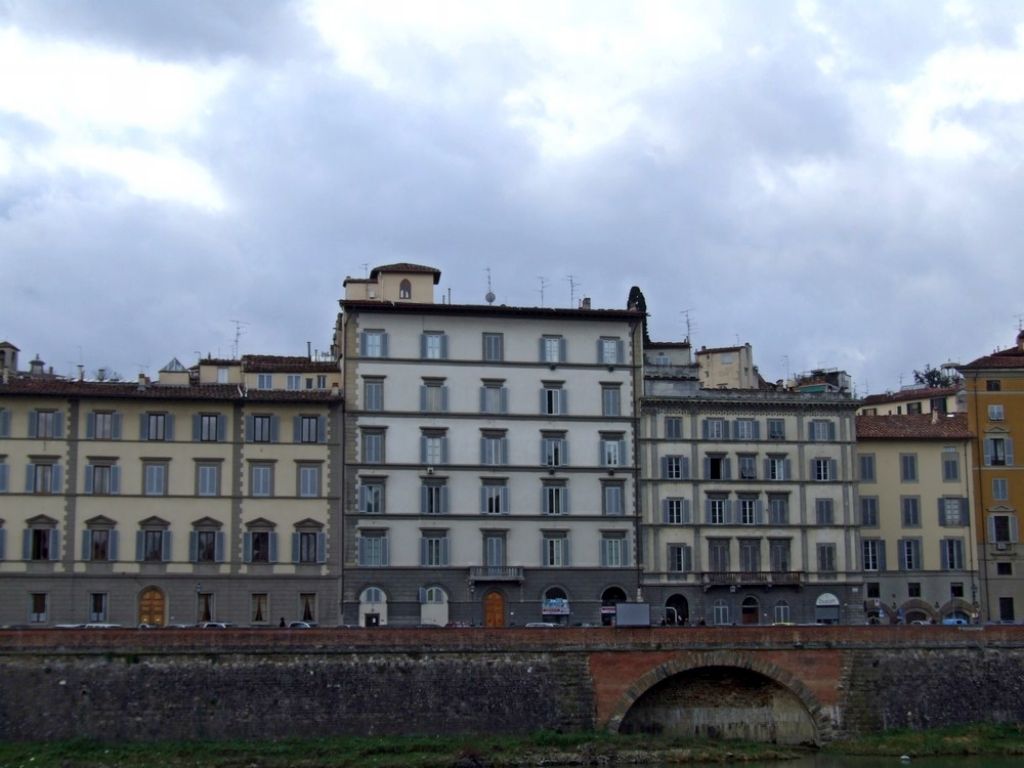 Foto de Florencia, Italia