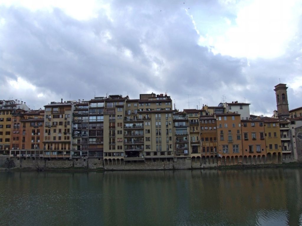 Foto de Florencia, Italia