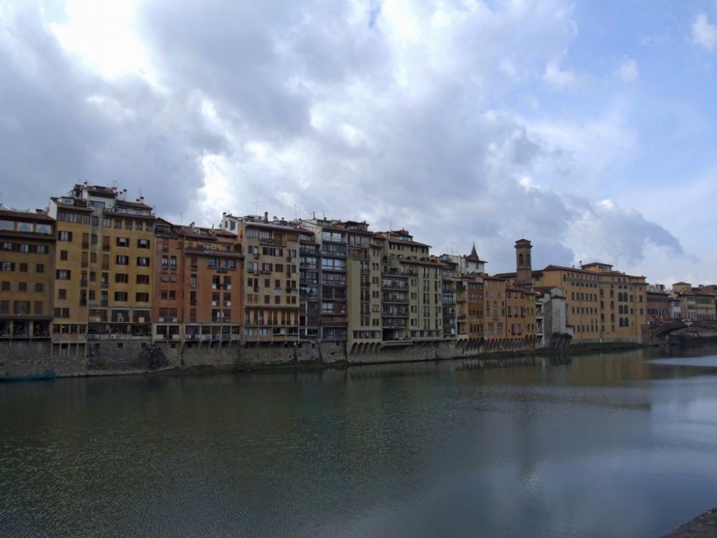 Foto de Florencia, Italia