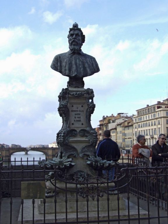 Foto de Florencia, Italia