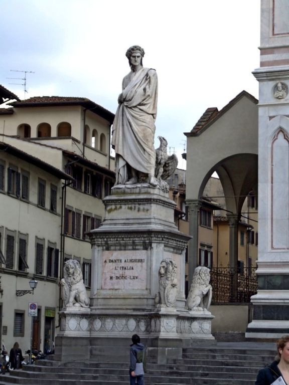 Foto de Florencia, Italia