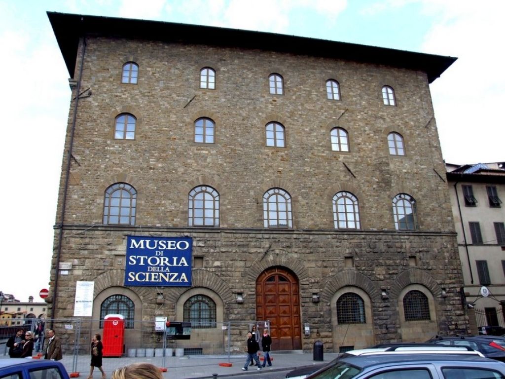 Foto de Florencia, Italia