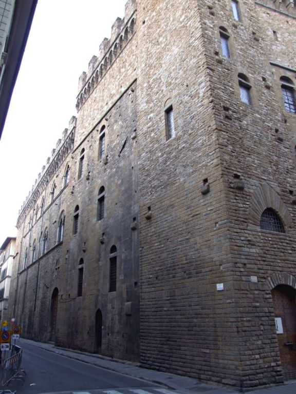 Foto de Florencia, Italia