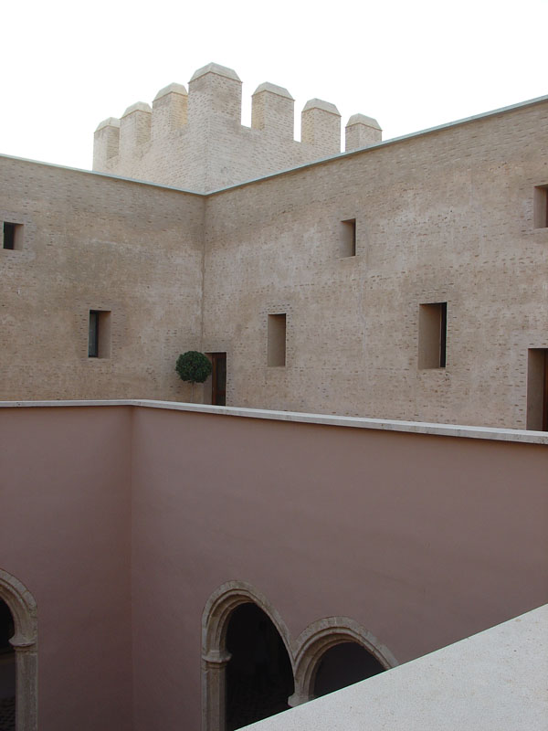 Foto de Alaquás (València), España