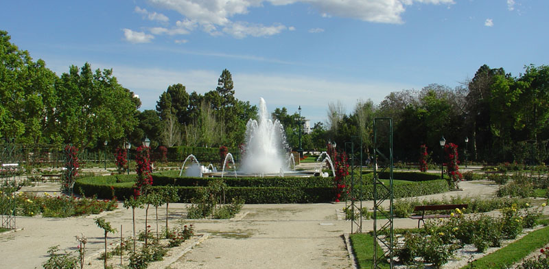 Foto de Valencia (València), España