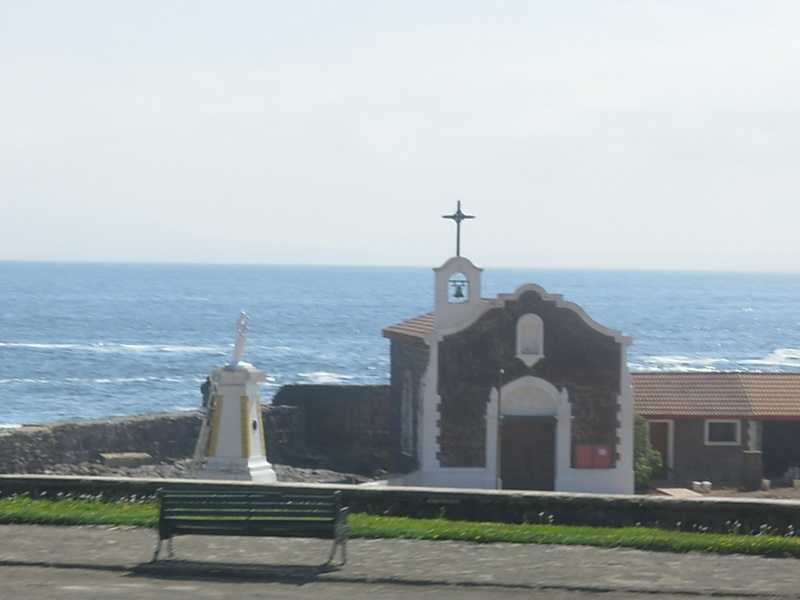 Foto de Antofagasta, Chile