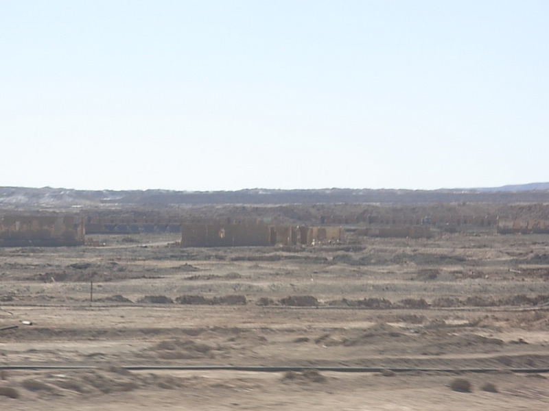 Foto de Calama, Chile