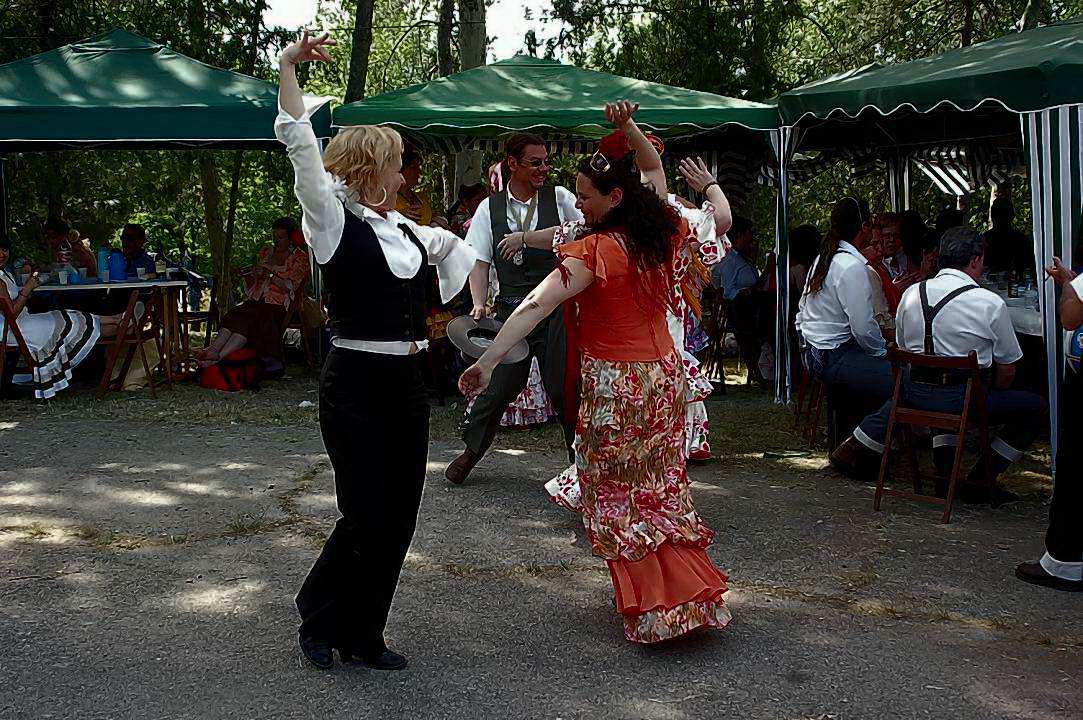 Foto de Madrid (Comunidad de Madrid), España