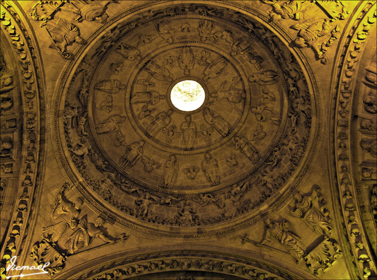 Foto de Sevilla (Andalucía), España