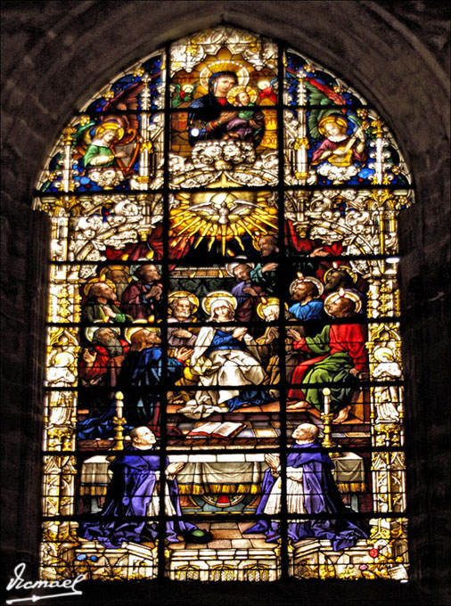 Foto de Sevilla (Andalucía), España