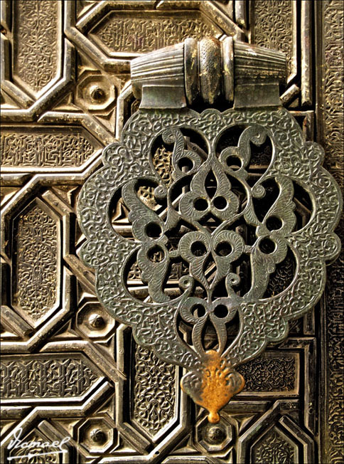 Foto de Sevilla (Andalucía), España