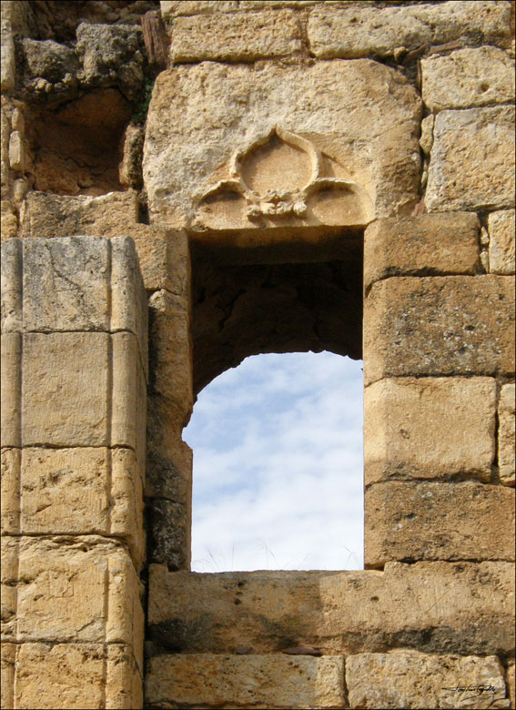 Foto de Mesones de Isuela (Zaragoza), España