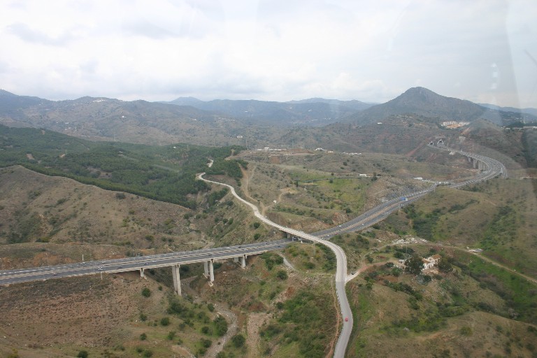 Foto de Casabermeja (Málaga), España