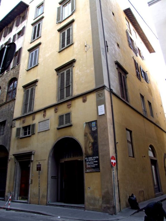 Foto de Florencia, Italia