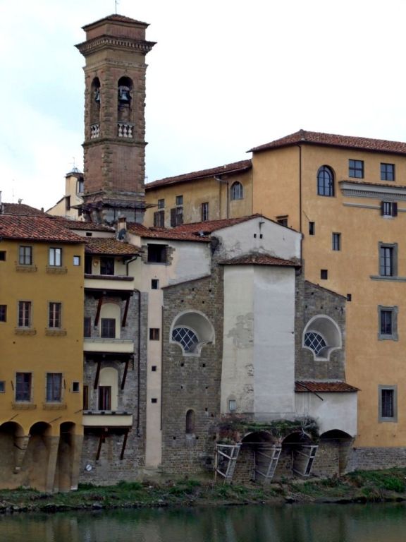 Foto de Florencia, Italia